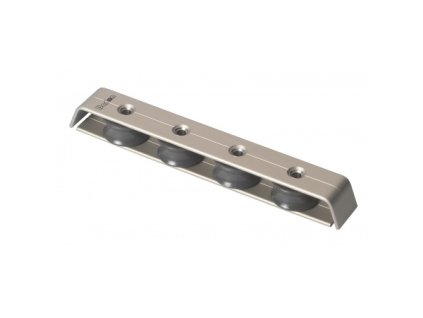 9042 1 palubni organizer barton se 4 rolnami 32 x 16 mm