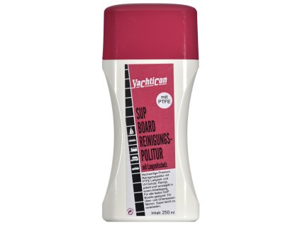 912 1 cistici a ochranny prostredek yachticon sup board clean wax