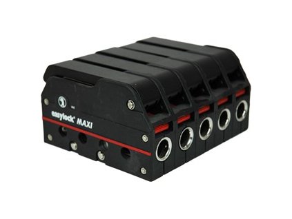 9252 1 petistoper easylock maxi pro lano 8 14 mm