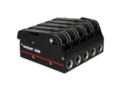 9258 1 petistoper easylock mini pro lano 6 10 mm