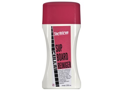 Čistící prostředek Yachticon Sup Board Cleaner