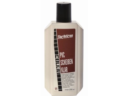 945 1 cistic a obnovovac okennich pvc materialu 250 ml