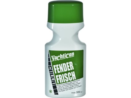 948 1 cistic a ozivovac fendru