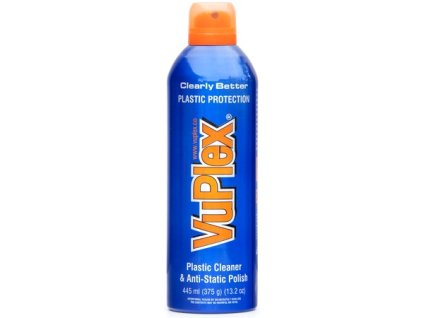 951 1 cistic celnich skel a okennich materialu vuplex