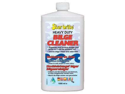 960 1 cistic lodniho dna star brite bilge cleaner objem 1000 ml