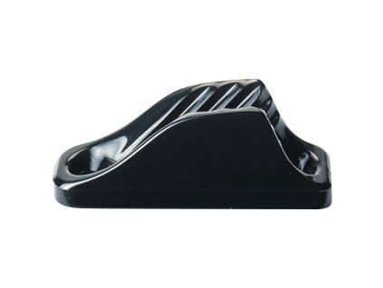 9687 1 plastovy zasek cl201 vertical pro lana od 6 do 12 mm