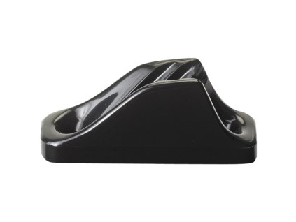 9693 1 plastovy zasek cl204 mini pro lana od 3 do 6 mm