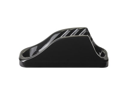 9696 1 plastovy zasek cl205 major pro lana od 10 do 16 mm