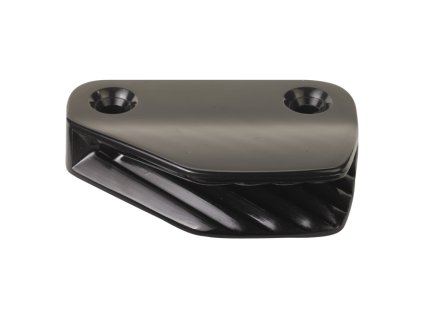 9702 1 plastovy zasek cl207 na levobok pro lana od 6 do 10 mm