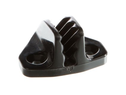 9708 1 plastovy zasek cl215 midi na bocni montaz pro lana od 4 do 8 mm