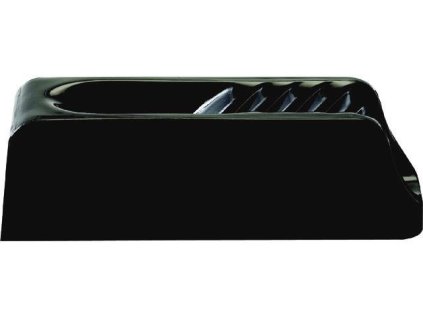 9711 1 plastovy zasek cl228 vertical s pruvlacnym okem pro lana od 6 do 12 mm