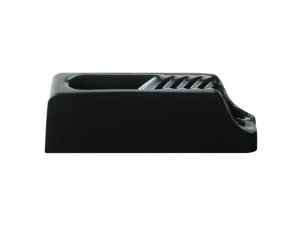 9714 1 plastovy zasek cl231 midi s pruvlakem pro lana od 4 do 8 mm