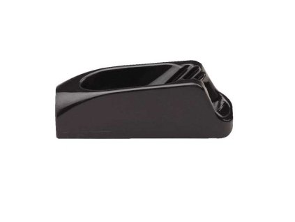 9717 1 plastovy zasek cl263 micros s pruvlakem pro lana od 1 do 4 mm