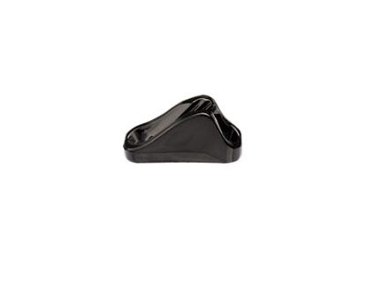 Plastový zásek CL274 Micros pro lana od 1 do 4 mm