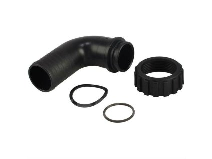 9723 1 plnici koleno 90 na hadici 38 mm pro inspekcni vika cansb
