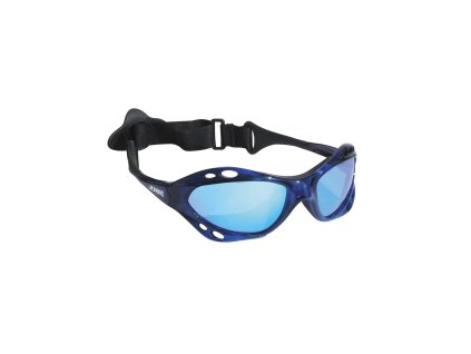 9780 1 plovouci slunecni bryle jobe knox v modrem provedeni