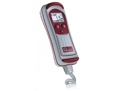 9804 7 pocitadlo retezu chc 1103