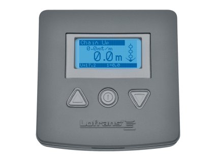 9807 1 pocitadlo retezu lofrans iris