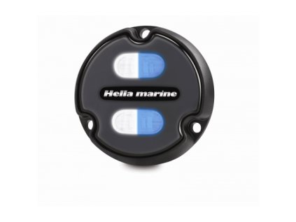 9852 1 podvodni led svetlo apelo a1 barva bilomodra