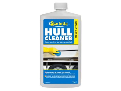 990 1 cistic trupu star brite hull cleaner
