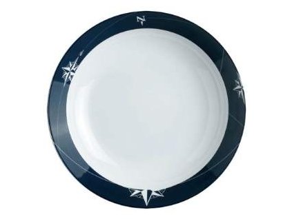 9900 1 polevkova miska northwind prumer 19 cm