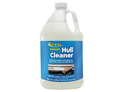 993 1 cistic trupu star brite hull cleaner 3 8 l