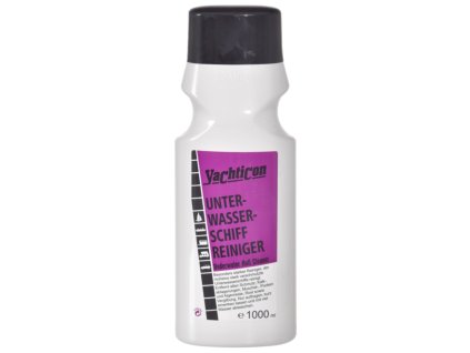 999 1 cistic trupu yachticon hull cleaner