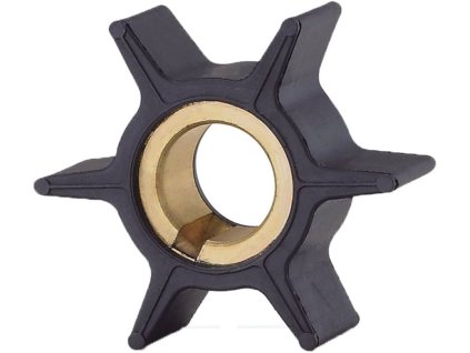 99 impeler 19210 zv5 003 pro motory honda s vykonem 35 50 hp