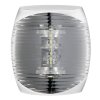 Poziční navigační LED světla Sphera v bílém provedení