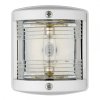 Poziční světla Utility 77 pro lodě do 12 m v bílém provedení (Provedení sdružené 225°)