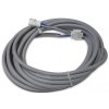 10191 1 propojovaci kabel quick pro ovladace tcd delka 24 metru
