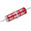 10281 1 prutokovy palivovy filtr s kapacitou 150 l h
