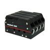 1035 1 ctyrstoper easylock midi pro lano 6 12 mm