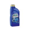 10452 1 prevodovy olej ravenol marine gear lube