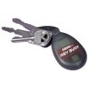 10518 4 privesek na klice key buoy