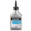 10590 1 quicksilver power trim and steering fluid baleni 236 ml