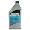 Quicksilver Power Trim and Steering Fluid, balení 1 l