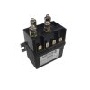 10677 2 reverzni solenoid rele ke kotevnim vratkum nebo pridovym motorum od 0 5 1 kw