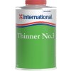 Ředidlo International č.3 pro antifoulingy (Varianty balení 500 ml)