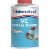 10899 1 redidlo international vc general thinner