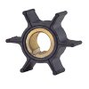 500344 impeller Tohatsu 2T výkon 6/8/9,8 Hp a 4T výkon 4/5/6 OE 3B2-65021-1