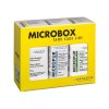 Sada na čištění pitných nádrží Micropur Tankline MT Box