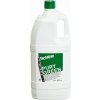 Sanitární prostředek Yachticon Pury Green