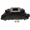 11403 1 sberac vyfuku oem 864612t01 pro motory 4 3l mpi