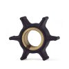 Impeler 19210-ZW9-A32 pro motory Honda BF8 - BF20