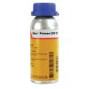 11598 1 sika primer 290 dc 250 ml