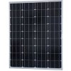 11697 1 solarni panel mono vykonu 100w 12v