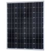 11700 1 solarni panel mono vykonu 120w 12v