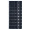 11703 1 solarni panel mono vykonu 150w 12v
