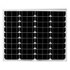 11706 1 solarni panel mono vykonu 60w 12v